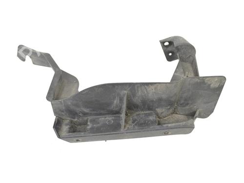 Used Rear bumper bracket LAND ROVER RANGE ROVER IV (L405) 4.4 SDV8 4x4 (340 hp) 30217056