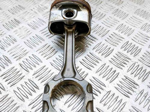 Other TOYOTA CAMRY Saloon (_V4_) 2.5 (ASV40_) | BP27747721O1