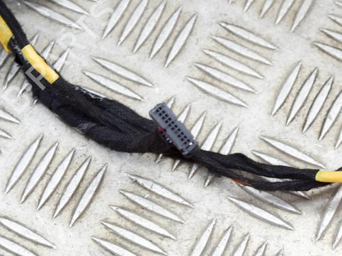 Wiring harness TESLA MODEL 3 (5YJ3) EV AWD | BP27757781E16