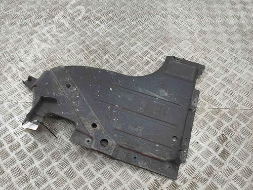 Used Underbody protection BMW 3 Gran Turismo (F34) 320 d xDrive (184 hp) 26581798