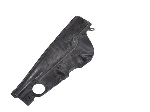 Other MINI MINI (R56) Cooper D | BP33354857O1 - Image 2