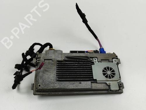 Used Electronic module Electronic module BMW i4 (G26) eDrive40 (340 hp) 36066279 36066279