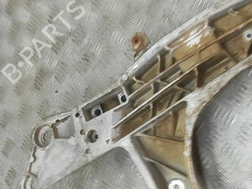Subframe PORSCHE BOXSTER (987) 2.7 | BP36470371M9 - Image 7