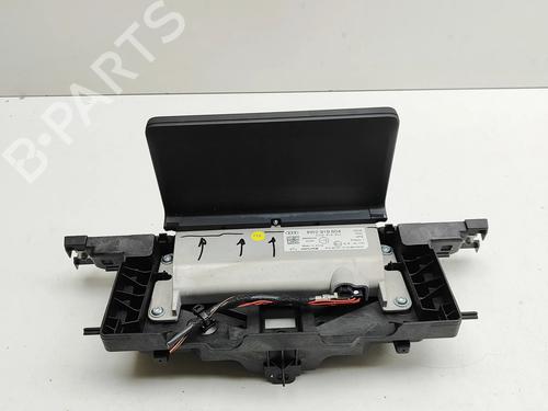 Display AUDI A4 B9 (8W2, 8WC) 2.0 TDI | BP33176547C48 - Image 3