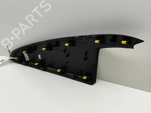 Other RENAULT ZOE (BFM_) ZOE | BP33164065O1  - Image 6