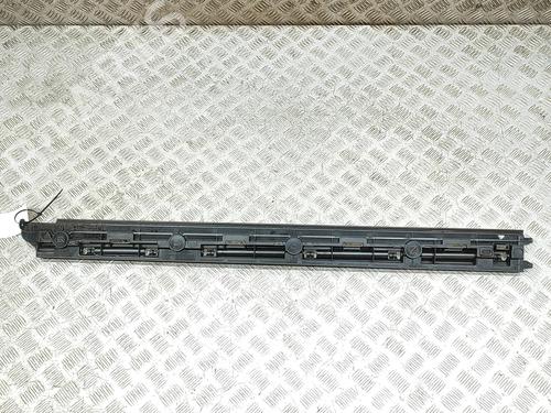 Used Support Support PORSCHE MACAN (XAB) 4S Electric 4 (XABDC1) (517 hp) 33433106 33433106