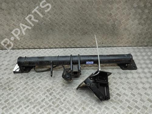 tow-ballmechanism-land-rover-discovery-v-l462-2016-30130570 main image