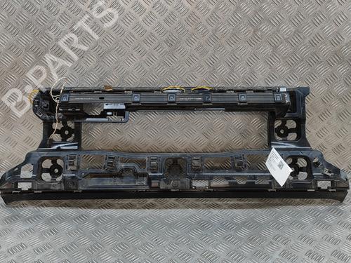 Kofangerbeslag bag BMW X1 (U11) iX1 xDrive 30 (313 hp) 28687354