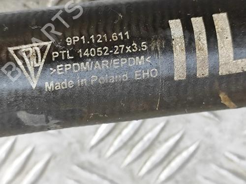 Pipe PORSCHE 718 BOXSTER (982) 2.5 S (982330, 982331) | BP27595590M125  - Image 6