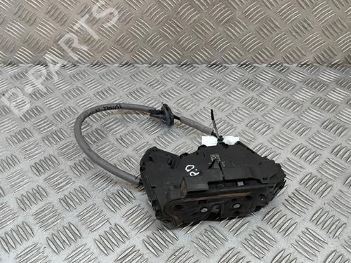 front-right-lock-vw-t-roc-a11-d11-2017-24581497 main image