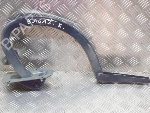 Used Hinge/Door check strap BMW 3 (F30, F80) 320 d (190 hp) 14625128