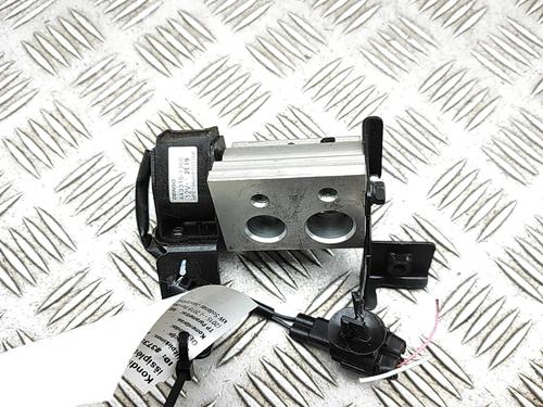 Elektronisk sensor MERCEDES-BENZ E-CLASS (W213) AMG E 63 S 4-matic+ (213.089) | BP38201530M84 - Image 5