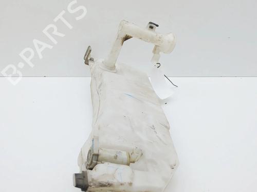 Sprinklertank ISUZU D-MAX II (TFR, TFS) 2.5 CRDi 4x4 (TFS86J) | BP39243908C113 - Image 3