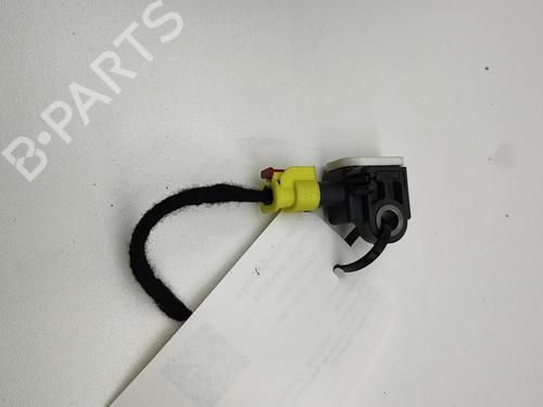 Electronic sensor PORSCHE CAYENNE (92A) 4.2 S Diesel | BP36391092M84 - Image 3