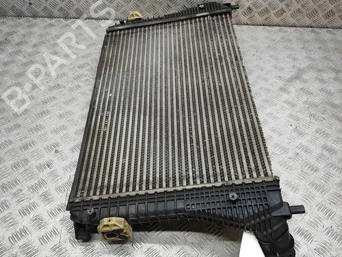 Intercooler VW CC B7 (358) 2.0 TDI | BP37522471M30 - Image 5