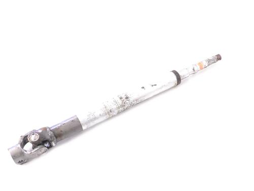 Used Steering column universal joint LEXUS GS (_L1_) 300h (AWL10_, AWL10R) (223 hp) 30214208