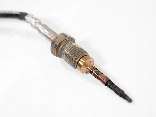 Electronic sensor BMW 4 Gran Coupe (F36) 435 d xDrive | BP30257962M84