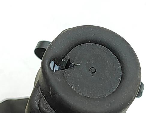 Switch CITROËN JUMPER II Van 2.0 BlueHDi 130 | BP33882811I30  - Image 7