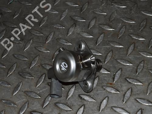 Used Fuel pump Fuel pump BMW X5 (E70) M (555 hp) 33345418 33345418