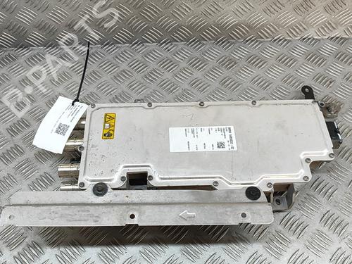 Elektronische module BMW 3 (G20, G80, G28) 330 e Plug-in-Hybrid (292 hp) 28557756