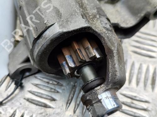 Starter AUDI A5 (8T3) RS5 quattro | BP30463243M8 