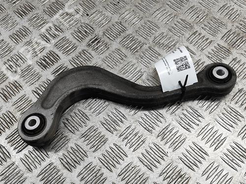 Right rear suspension arm PORSCHE PANAMERA (970) 3.6 4 | BP27532850M15 