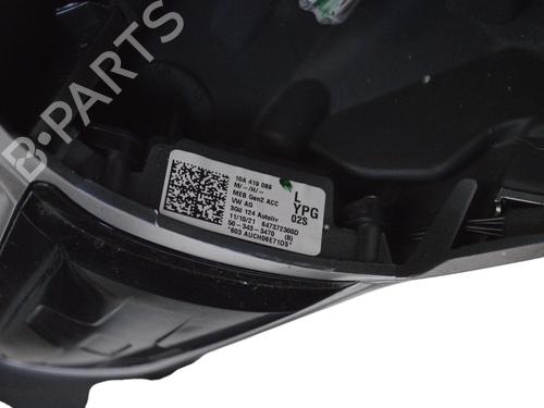 Rat VW ID.3 (E11, E12) Pro | BP33358973C49  - Image 8