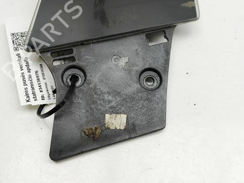 Other TESLA MODEL S (5YJS) P100D AWD | BP33390564O1 - Image 5