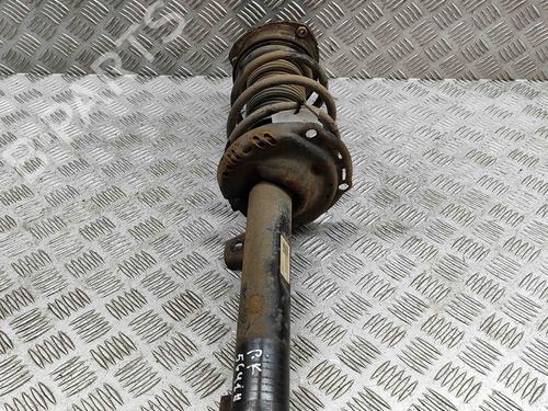 Left front shock absorber VW GOLF VII Variant (BA5, BV5) 2.0 TDI | BP29920110M16