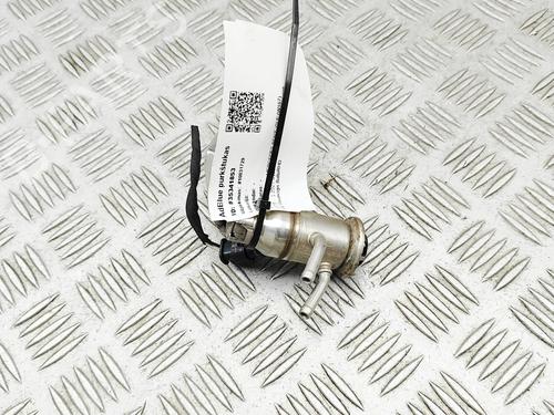 Injector MERCEDES-BENZ GLE (V167) GLE 350 de 4-matic (167.117) | BP34161134M100 - Image 5