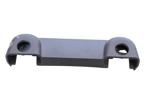 Andre BMW 2 Convertible (F23) M 240 i (340 hp) 30284228