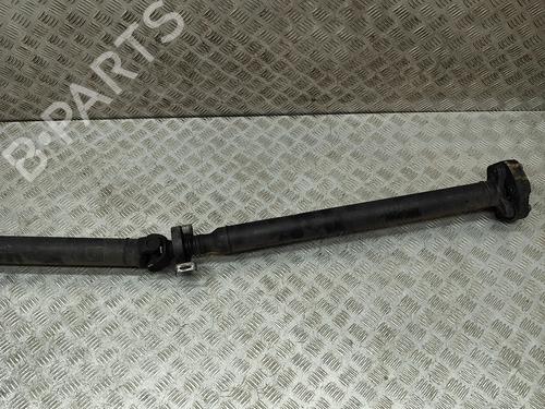 Driveshaft MERCEDES-BENZ E-CLASS (W213) E 220 d (213.004) | BP38782231M37 - Image 3