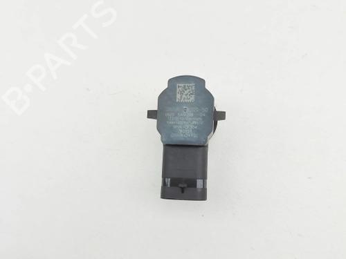 Electronic module BMW X5 (G05, F95) xDrive 40 i | BP40605525M83 - Image 4