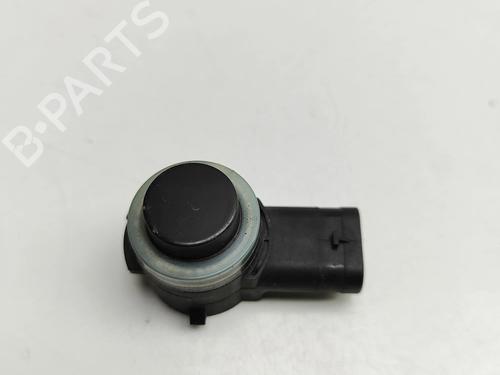 Used Electronic module Electronic module LAND ROVER DISCOVERY V (L462) 3.0 D 4x4 (211 hp) 33883018 33883018