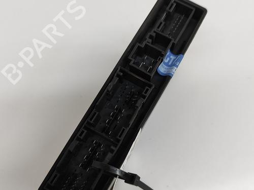 Electronic module AUDI Q7 (4MB, 4MG, 4MQ) 3.0 TDI quattro | BP26310437M83 