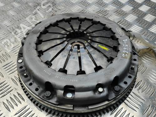 other-ford-puma-j2k-cf7-2019-32755088 main image