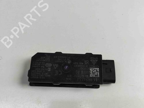 Electronic module VW MULTIVAN T7 (STM, STN) 1.4 eHybrid | BP29542695M83 