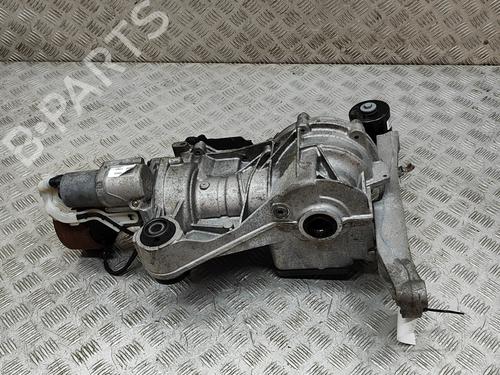 Rear differential VOLVO XC90 II (256) B5 Mild Hybrid AWD | BP28557640M24