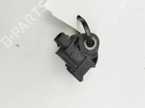 Electronic sensor VW TOUAREG (CR7, RC8) 3.0 TSI 4motion | BP32779827M84 - Image 4