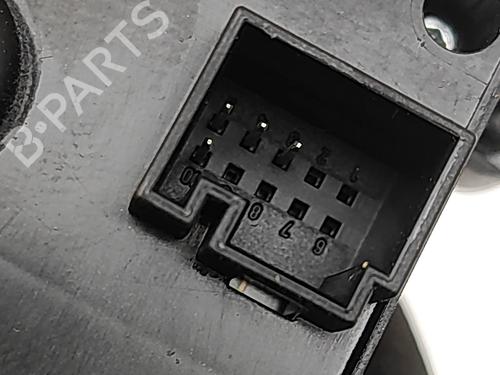 Electronic module MERCEDES-BENZ GLS (X166) 500 4-matic (166.873) | BP33825899M83  - Image 6