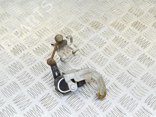 Used Electronic sensor MERCEDES-BENZ C-CLASS T-Model (S205) C 220 BlueTEC / d (205.204) (170 hp) 14620927