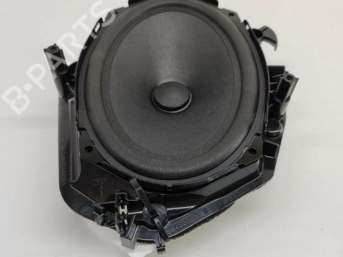 Used Speaker BMW i3 (I01) Electric (170 hp) 24819419