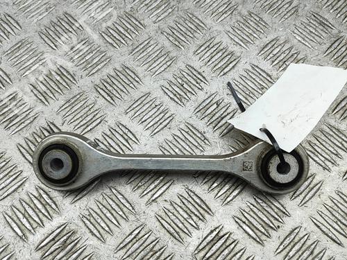 other-porsche-macan-xab-2024-33433091 main image