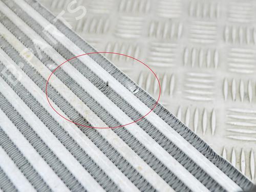 Intercooler FORD FOCUS III 1.0 EcoBoost | BP28387767M30 - Image 8