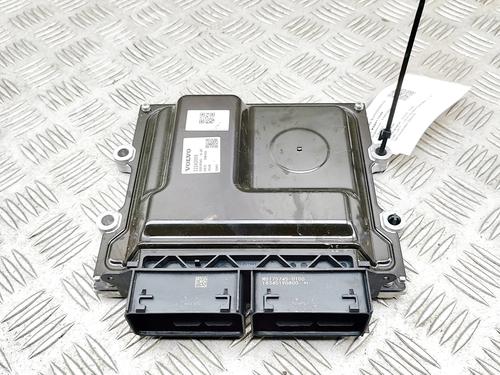 Engine control unit (ECU) VOLVO XC60 II (246) D4 | BP37076963M57 - Image 4