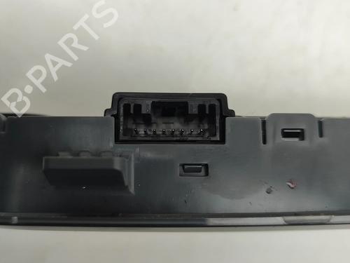 Interior roof light KIA EV3 EV | BP33400257I8 - Image 6