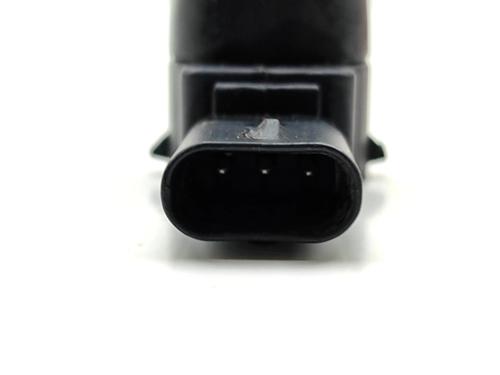 Electronic module MERCEDES-BENZ S-CLASS Coupe (C216) CL 500 4-matic (216.394) | BP32142972M83 