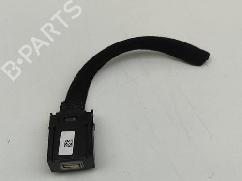 Used Electronic module KIA NIRO II (SG2) EV (204 hp) 28955288