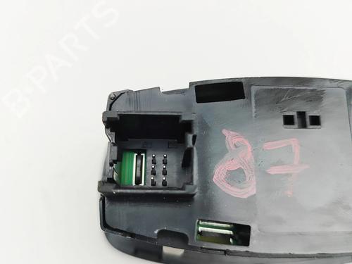 Electronic module FORD TRANSIT V363 Platform/Chassis (FED, FFD) 2.0 EcoBlue RWD | BP36391286M83 - Image 6