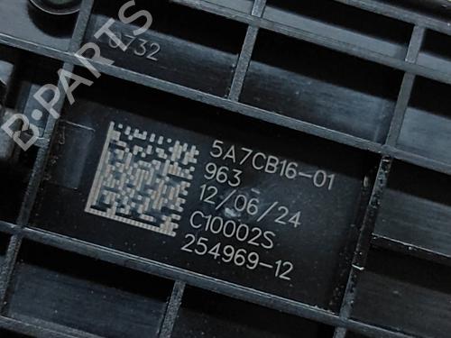 Right front window switch BMW X2 (U10) iX2 eDrive 20 | BP27798755I26  - Image 6